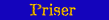 Priser