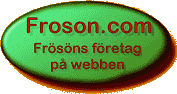 Froson.com