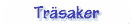 Träartiklar