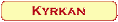 Kyrkan